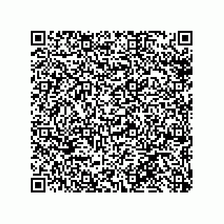 vCard 79310000000