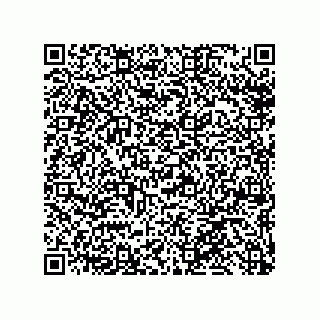 vCard 79310000002