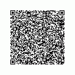 vCard 79310000003