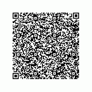 vCard 79310000005