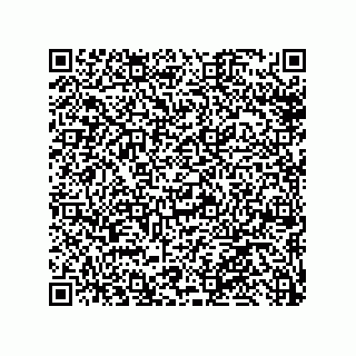 vCard 79310000006