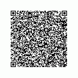 vCard 79310000007
