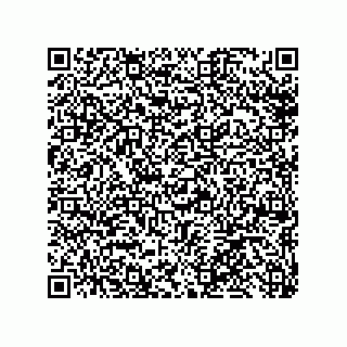 vCard 79310000009