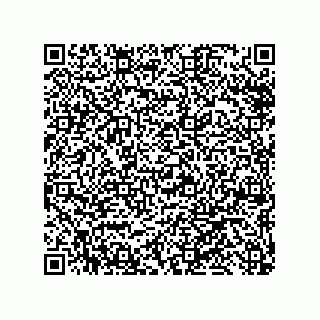 vCard 79310000057