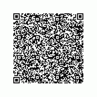 vCard 79310000140