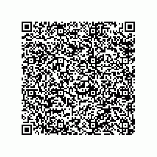 vCard 79310000167