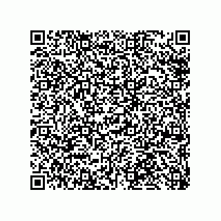 vCard 79310000278