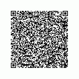 vCard 79310000284