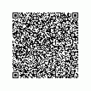 vCard 79310000366