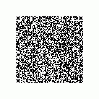 vCard 79310000404