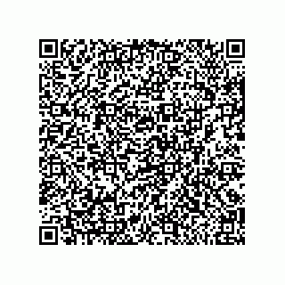 vCard 79311000039