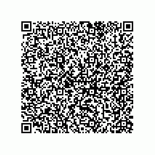 vCard 79311000073