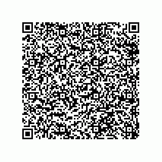 vCard 79311000138