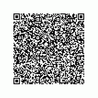 vCard 79311000154