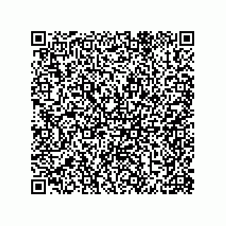 vCard 79311000215