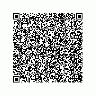 vCard 79311000224