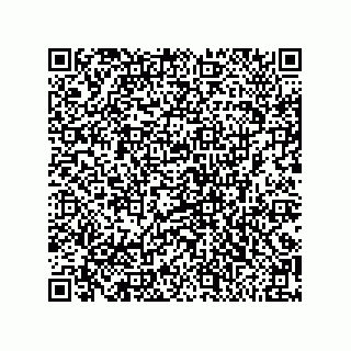 vCard 79311000423