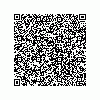 vCard 79311000518