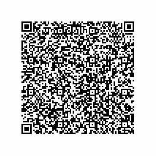 vCard 79311000544