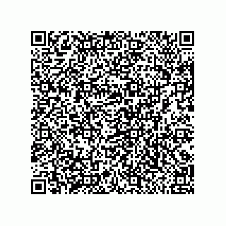 vCard 79311000638