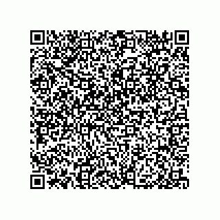 vCard 79311000721