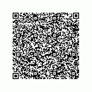 vCard 79311000777