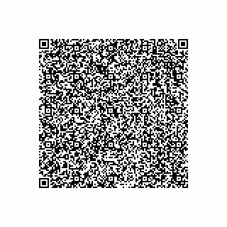 vCard 79312001312