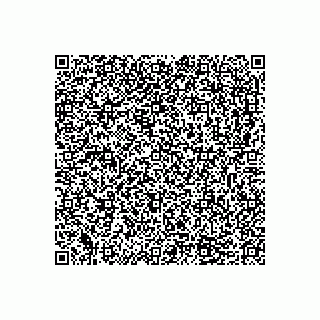 vCard 79312573373