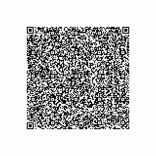 vCard 79312624080