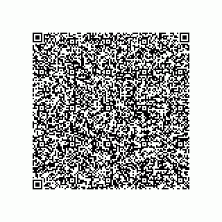vCard 79312819718