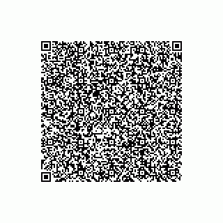 vCard 79312982258