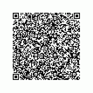 vCard 79313206294