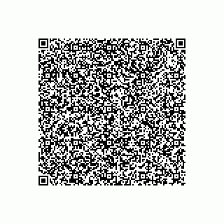 vCard 79313222602