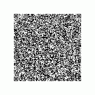 vCard 79313690060