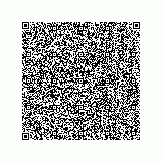 vCard 79313782014