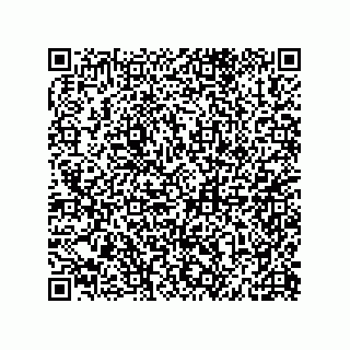 vCard 79314000026