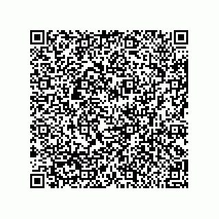 vCard 79314000039
