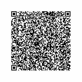 vCard 79314000073