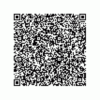 vCard 79314000121