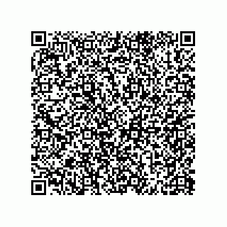 vCard 79314000139