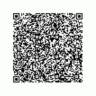 vCard 79314000165