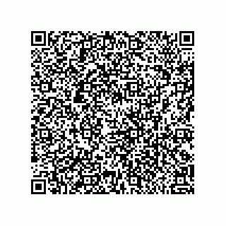 vCard 79314000224