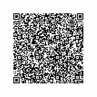 vCard 79314000230
