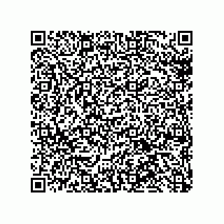 vCard 79314000412