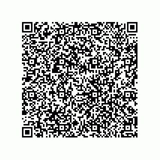 vCard 79314000432