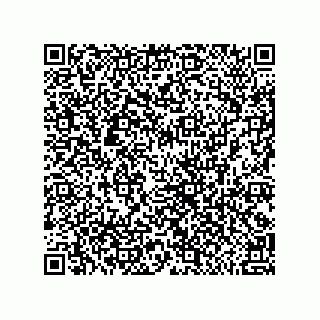 vCard 79314000518