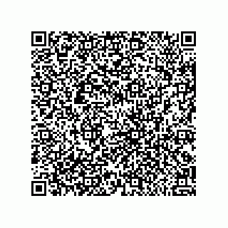 vCard 79314000530