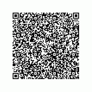 vCard 79314000537