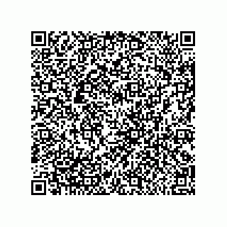 vCard 79314000539