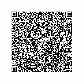 vCard 79314000572